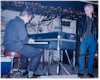 Eight-By-Ten Photo (1990)