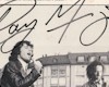 Love Me Two Times (Rare Radio Single)