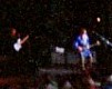 Band Photo 02