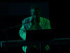 Ray Playing