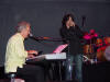 Ray and Ian 02