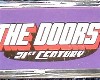 Doors 21st Century Tour