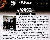 Program Info