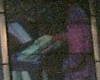 Video Screen 01