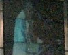 Video Screen 02
