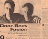 Metro Times Article