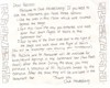 Club Heidelberg Note 01