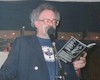 John Sinclair