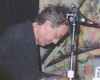 Ray Manzarek