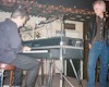 Ray and Michael