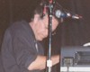 Ray Manzarek Jamming