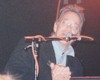 Ray Manzarek Talking
