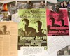My Photo Collection Poster