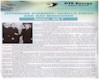 Program Info