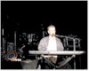 Ray Playing 01