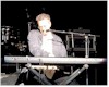 Ray Playing 02