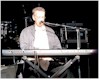 Ray Playing 03