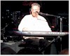 Ray Playing 04