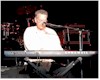 Ray Playing 05