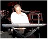 Ray Playing 06