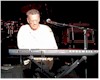 Ray Playing 07