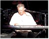 Ray Playing 08