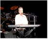 Ray Playing 09