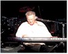 Ray Playing 10