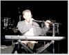 Ray Talking 01