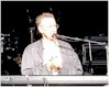 Ray Talking 02