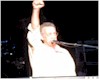Ray Talking 04